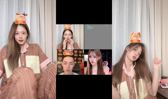 daygamin 2026년 10월 16일 PM 12:06에 녹화됨