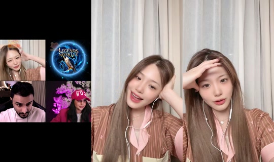daygamin's Stream - Oct 16, 2026, 12:56 PM