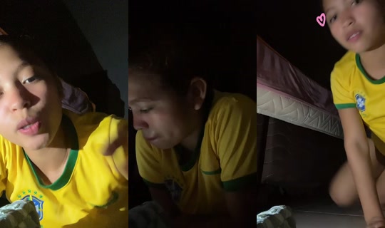 dayla_cailany's Stream - Sep 22, 2026, 1:50 AM