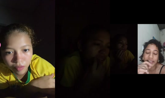 dayla_cailany's Stream - Sep 22, 2026, 2:39 AM