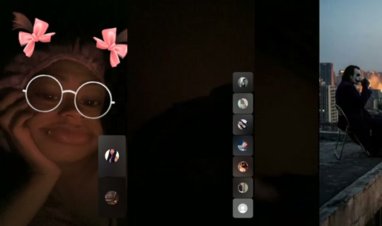 dayli.milly2's Stream - Jul 28, 2026, 5:28 AM