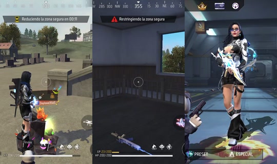 daylove356's Stream - Jul 29, 2026, 3:09 AM