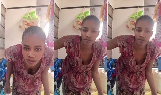 dayna.methuselah Recorded on Jul 18, 2026, 3:14 PM