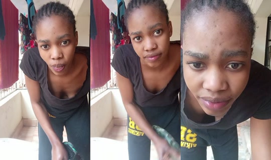 dayna.methuselah's Stream - Jul 26, 2026, 1:28 PM