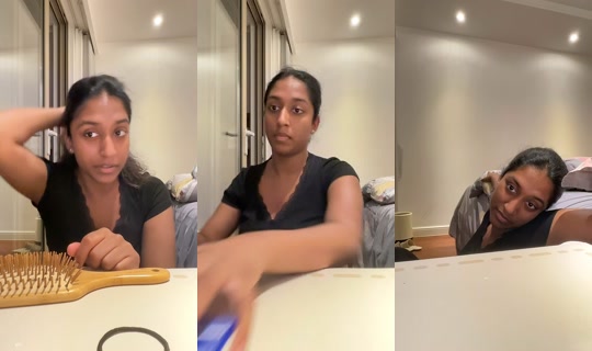 days_with_dena.04's Stream - Jul 17, 2026, 12:47 PM