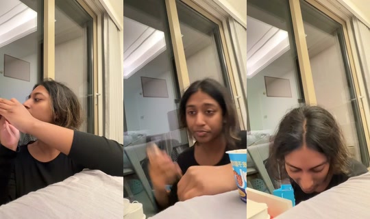 days_with_dena.04's Stream - Jul 21, 2026, 12:29 PM