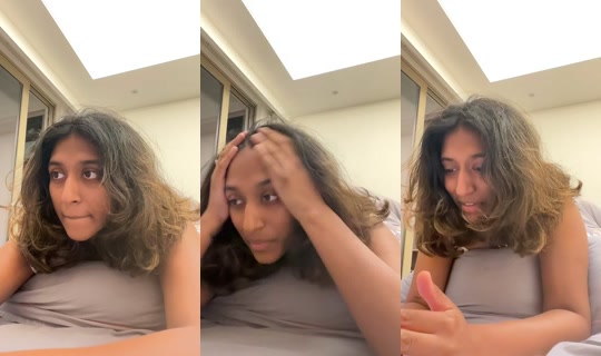 days_with_dena.04's Stream - Jul 23, 2026, 1:57 PM