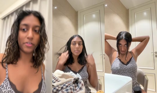 days_with_dena.04's Stream - Jul 31, 2026, 2:39 PM