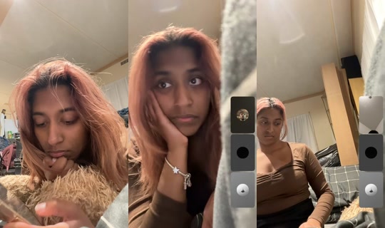 days_with_dena.04's Stream - Oct 8, 2026, 11:55 PM