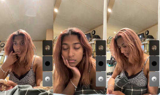 days_with_dena.04's Stream - Oct 9, 2026, 12:46 AM