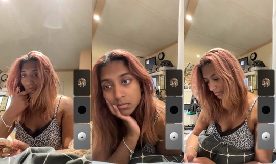 days_with_dena.04's Stream - Oct 9, 2026, 12:46 AM