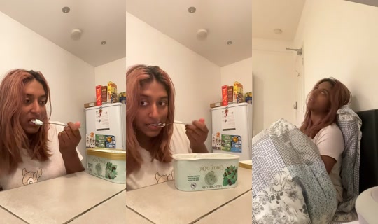 days_with_dena.04's Stream - Oct 17, 2026, 3:13 AM