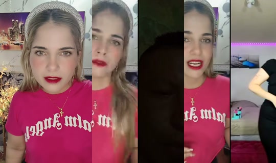Stream ni daysanchez915 - Hul 17, 2026, 12:47 AM