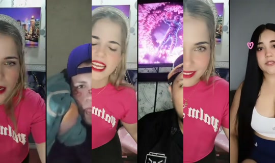 Stream ni daysanchez915 - Hul 17, 2026, 1:37 AM