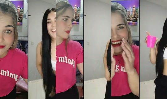 Stream ni daysanchez915 - Hul 17, 2026, 2:48 AM