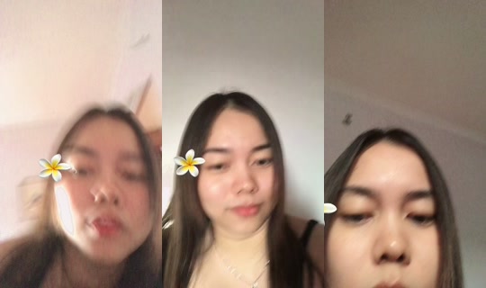 dayunggggggg's Stream - Jul 28, 2026, 10:03 AM