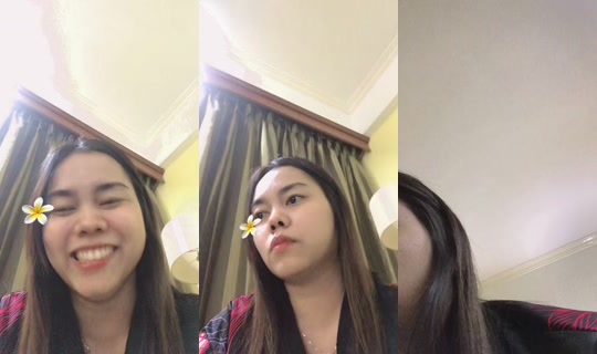 dayunggggggg's Stream - Jul 29, 2026, 3:41 PM