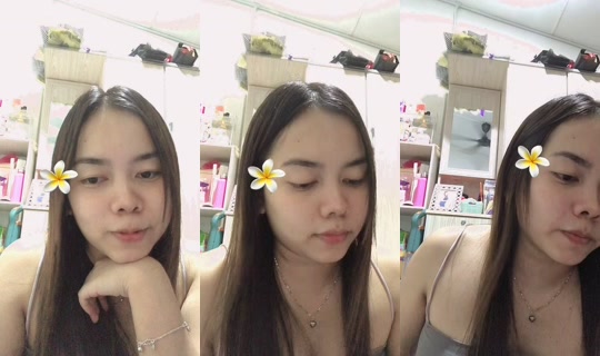 dayunggggggg's Stream - Aug 4, 2026, 2:13 PM
