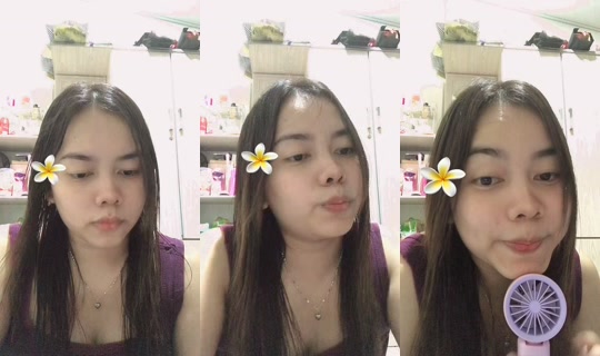dayunggggggg's Stream - Aug 18, 2026, 1:35 PM