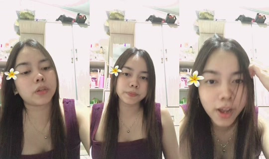 dayunggggggg's Stream - Aug 18, 2026, 2:26 PM