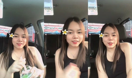 dayunggggggg's Stream - Aug 22, 2026, 9:19 AM
