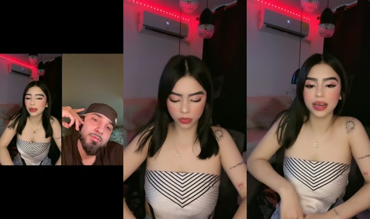 dayyy217's Stream - Jul 11, 2026, 4:53 AM