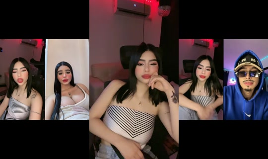 dayyy217's Stream - Jul 11, 2026, 7:26 AM