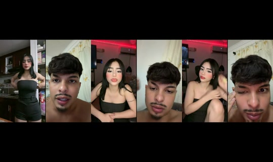 Stream von dayyy217 – 17. Juli 2026, 7:03