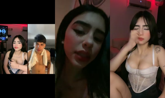 Stream von dayyy217 – 17. Juli 2026, 9:18