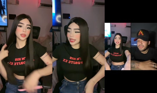 dayyy217's Stream - Jul 22, 2026, 6:36 AM