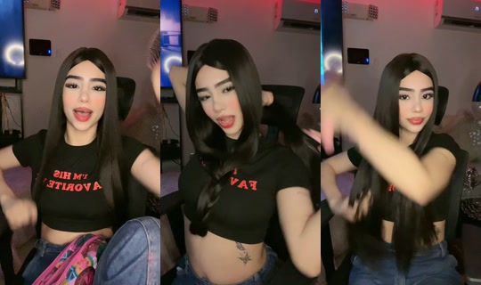 dayyy217's Stream - Jul 22, 2026, 8:46 AM
