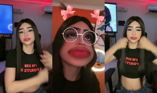 dayyy217's Stream - Jul 22, 2026, 12:01 PM