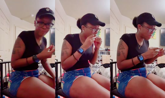 dazlyndani's Stream - Jul 14, 2026, 9:56 PM