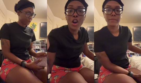 dazlyndani's Stream - Jul 31, 2026, 9:24 PM
