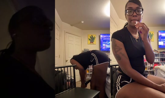 dazlyndani's Stream - Aug 9, 2026, 8:13 PM