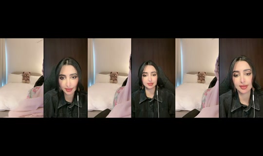 dbnitn's Stream - Jul 23, 2026, 11:29 AM