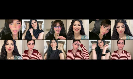 dbnitn's Stream - Jul 24, 2026, 2:28 PM