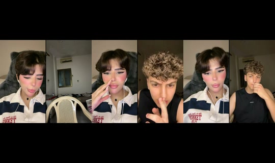 Stream ni dbnitn - Hul 24, 2026, 7:38 PM