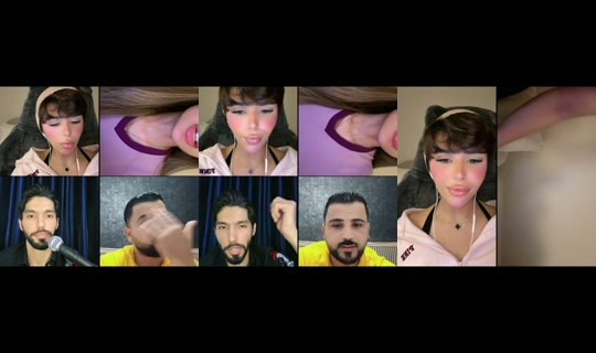 Stream ni dbnitn - Hul 28, 2026, 7:51 PM