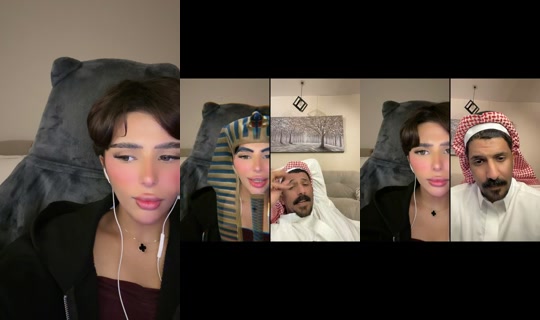 dbnitn's Stream - Jul 29, 2026, 6:22 PM