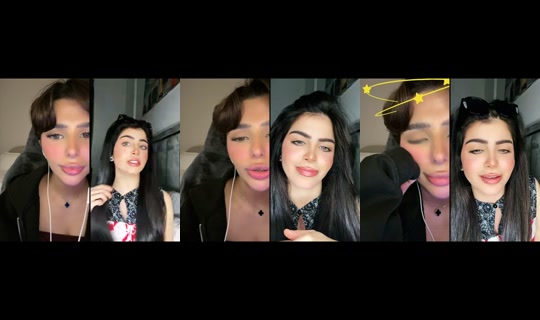 dbnitn's Stream - Jul 29, 2026, 8:03 PM