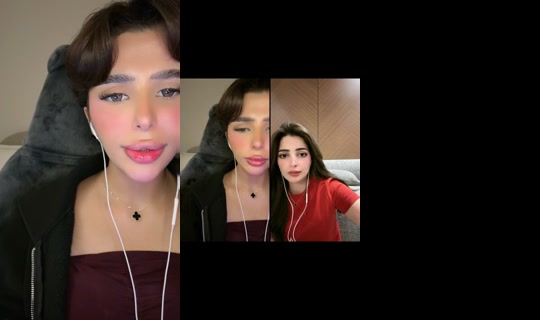 dbnitn's Stream - Jul 29, 2026, 8:54 PM