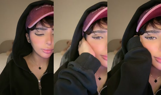 dbnitn's Stream - Jul 30, 2026, 5:40 PM
