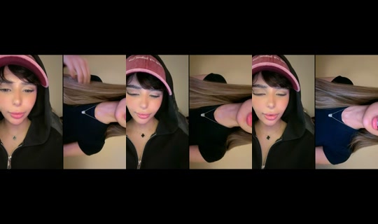 dbnitn's Stream - Jul 30, 2026, 9:22 PM