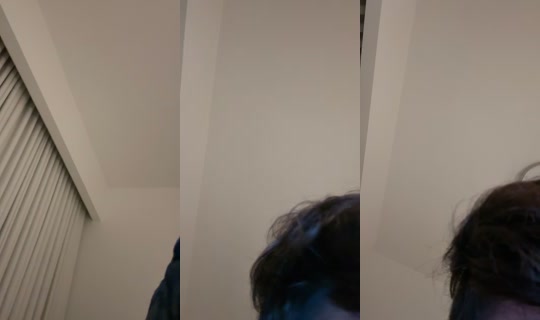 Stream ni dbnitn - Ago 4, 2026, 11:43 PM