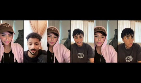 dbnitn's Stream - Aug 7, 2026, 9:35 AM