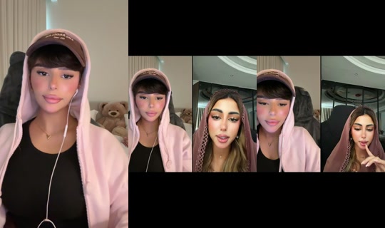 dbnitn's Stream - Aug 7, 2026, 11:49 AM