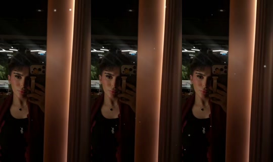 Stream ni dbnitn - Ago 7, 2026, 3:53 PM