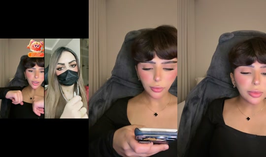 dbnitn's Stream - Aug 8, 2026, 6:33 PM