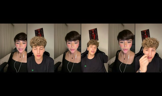 dbnitn's Stream - Aug 8, 2026, 7:44 PM